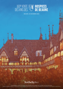 affiche-visuel-2025-vente-des-vins_hospices-de_beaune affiche-visuel-2025-vente-des-vins_hospices-de_beaune